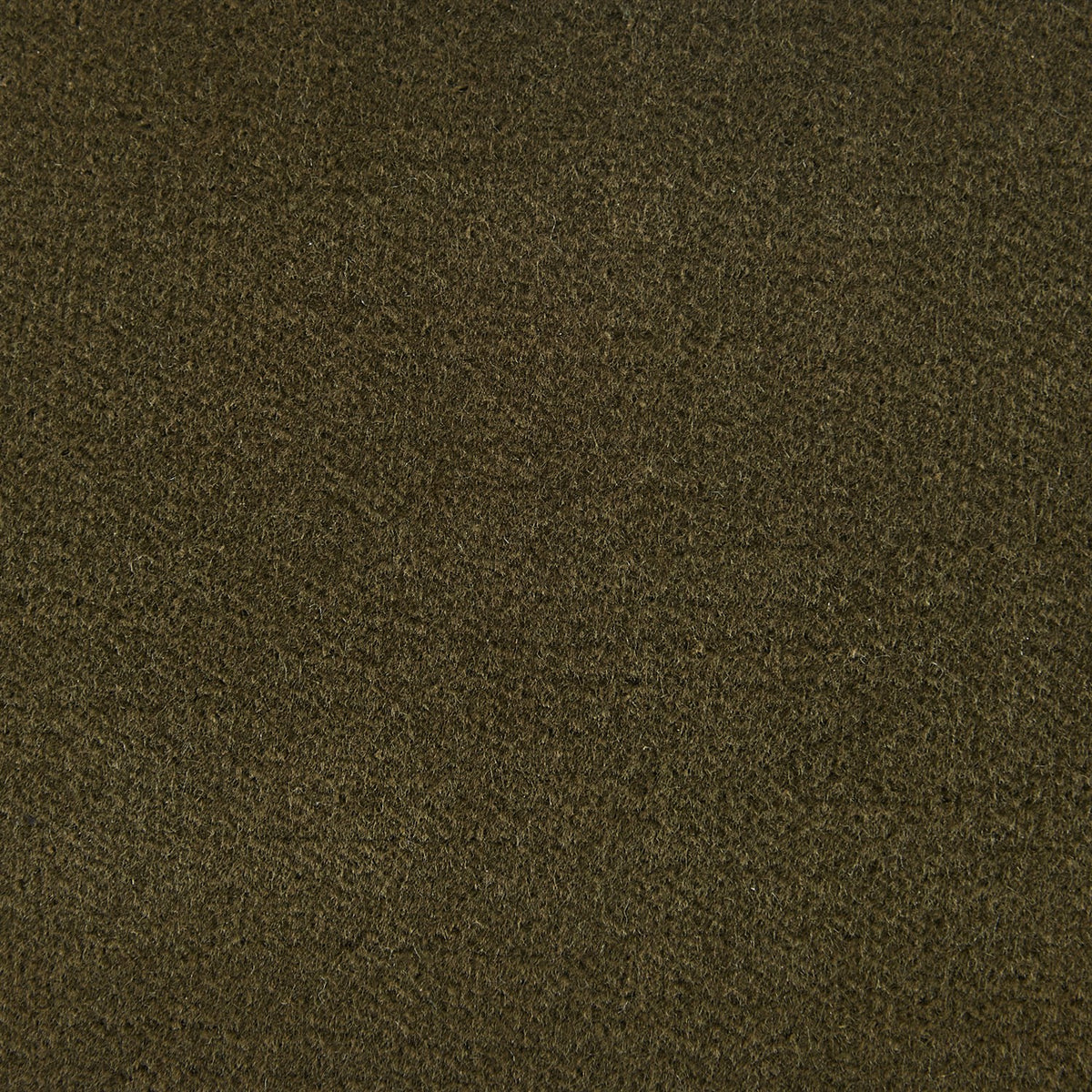 Channel 80" Moss Green Velvet Sofa