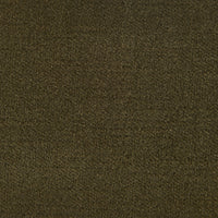 Channel 80" Moss Green Velvet Sofa