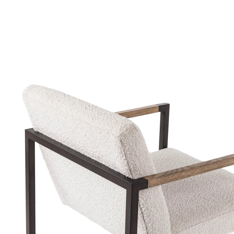 Aurora Dining Chair