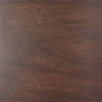 Channel 80" Toast Velvet Back Sofa