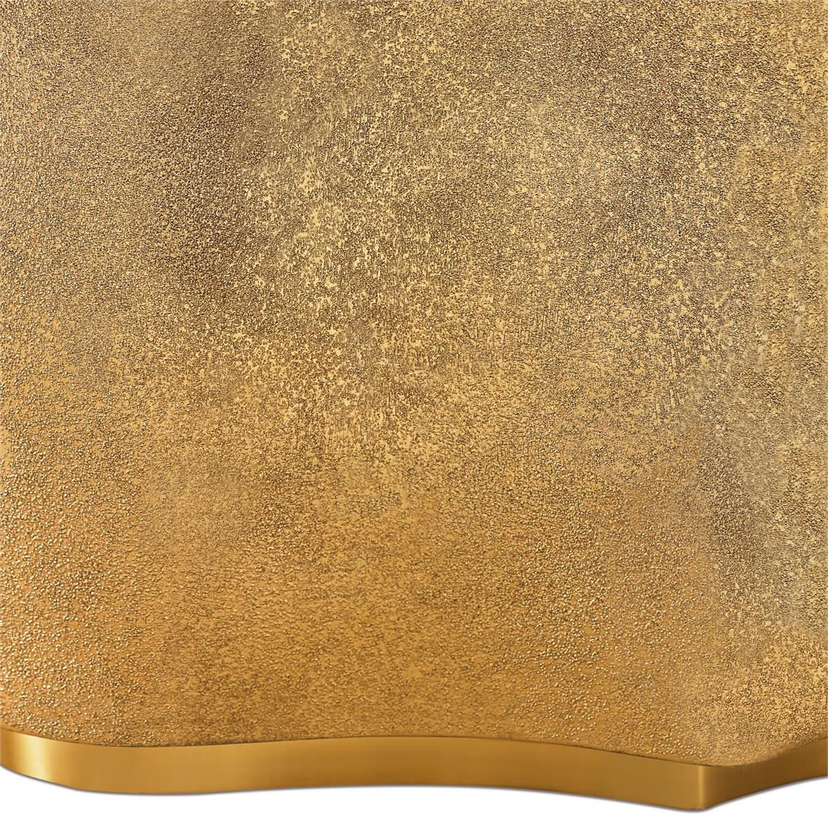 Sloane Coffee Table (Left & Right Available)