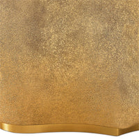 Sloane Coffee Table (Left & Right Available)