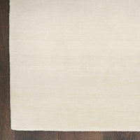 Phillipa Sand Shell Area Rug