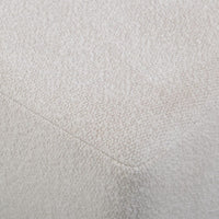 Lani Dark Walnut Accent Chair