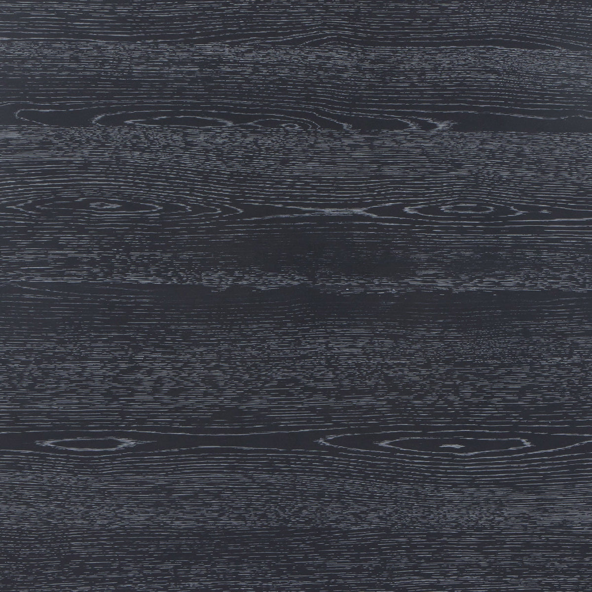 Sammi Round Oak Dining Table (2 Sizes Available 41"-60")