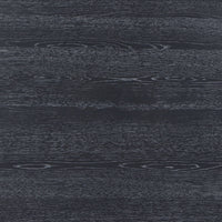 Sammi Round Oak Dining Table (2 Sizes Available 41"-60")