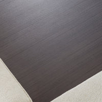 Nicole Modern Ivory Modular Sectional With Coffee Table