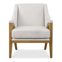 Lizbeth Accent Chair