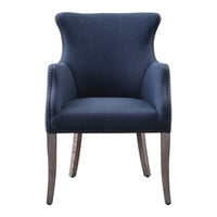 Catalina Wing Chair