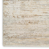 Gwen Natural Ivory Area Rug