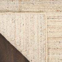 Margo Beige Ivory Area Rug