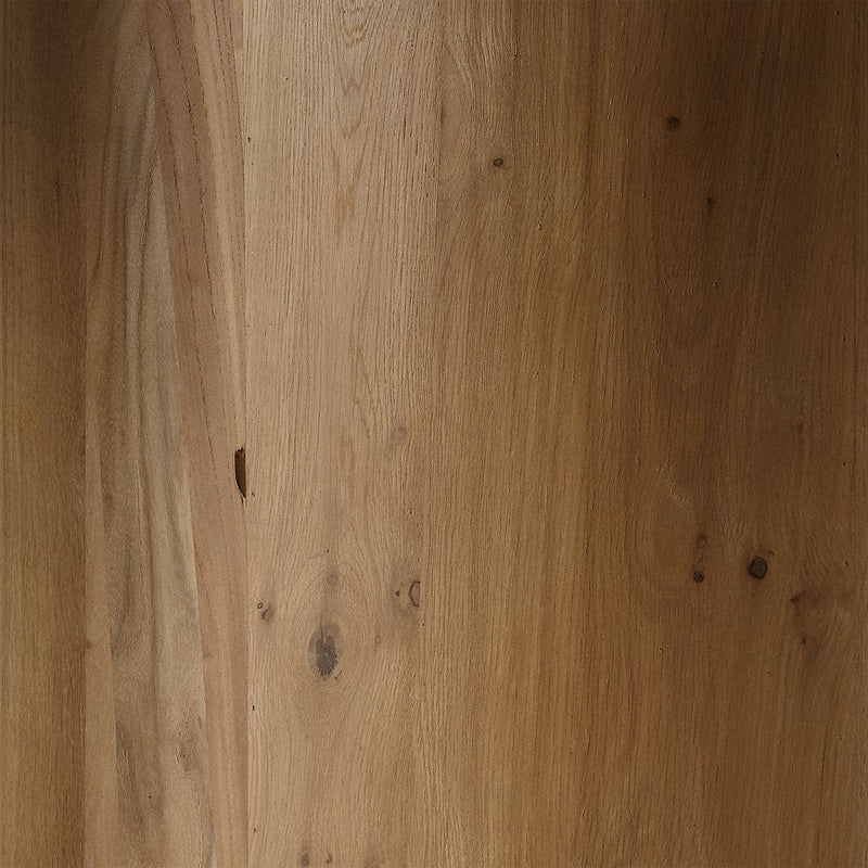 Magnolia 96" - 120" Dining Table (With Two Leaves)