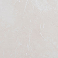 Yasmine 36" Natural Bar Cabinet