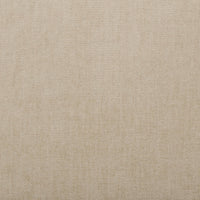 Malone Taupe Performance Chenille Stool