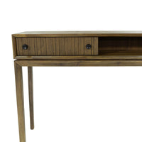 Luna Console Table