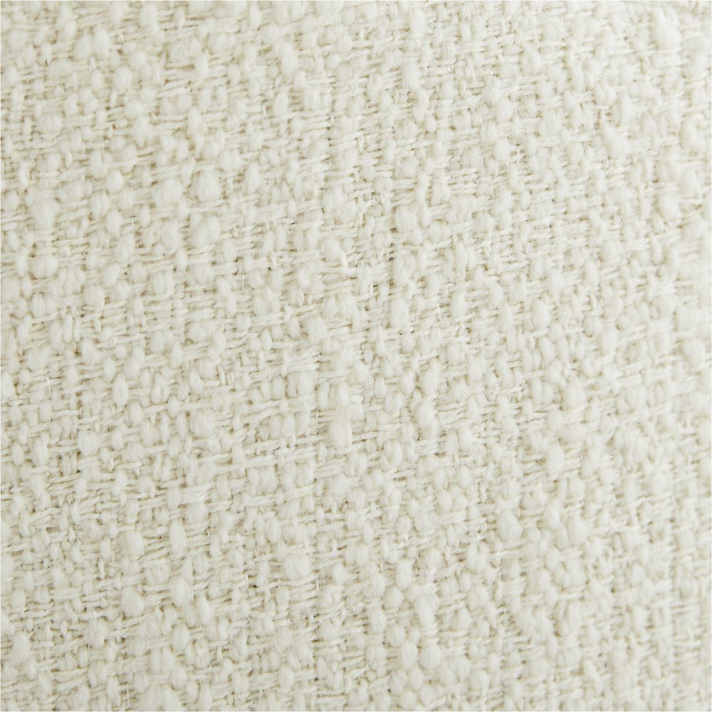 Emilee 108" Cloud Boucle Sofa