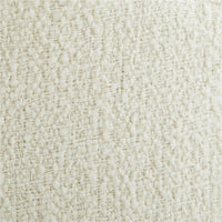 Emilee 108" Cloud Boucle Sofa