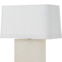 Stella Luminous Aura Lamp