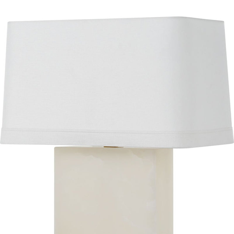 Stella Luminous Aura Lamp