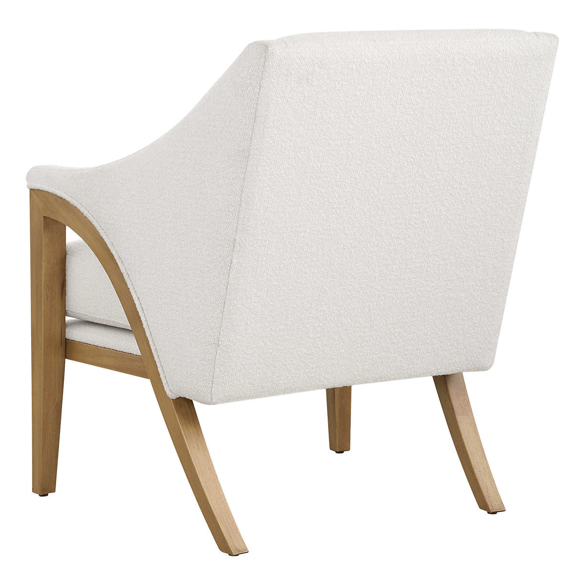 Lizbeth Accent Chair