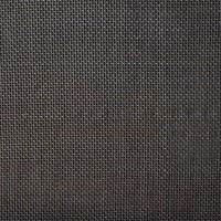 Josephine Blackened Oak  & Velvet Daybed