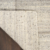 Margo Grey Ivory Area Rug
