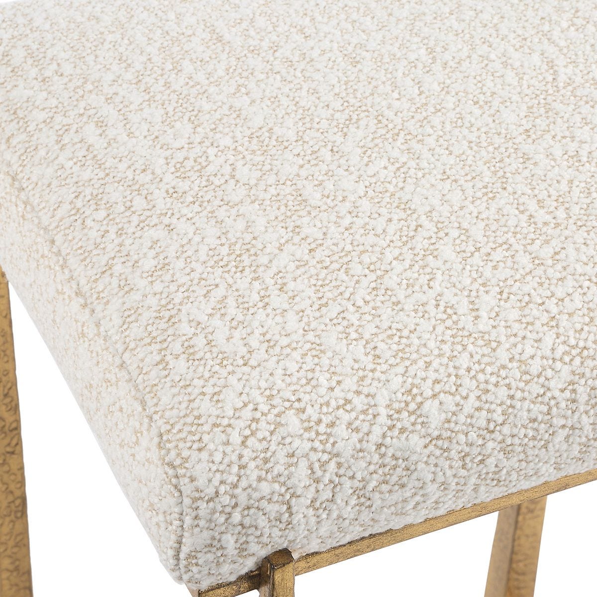 Sadie Counter Stool