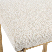 Sadie Counter Stool