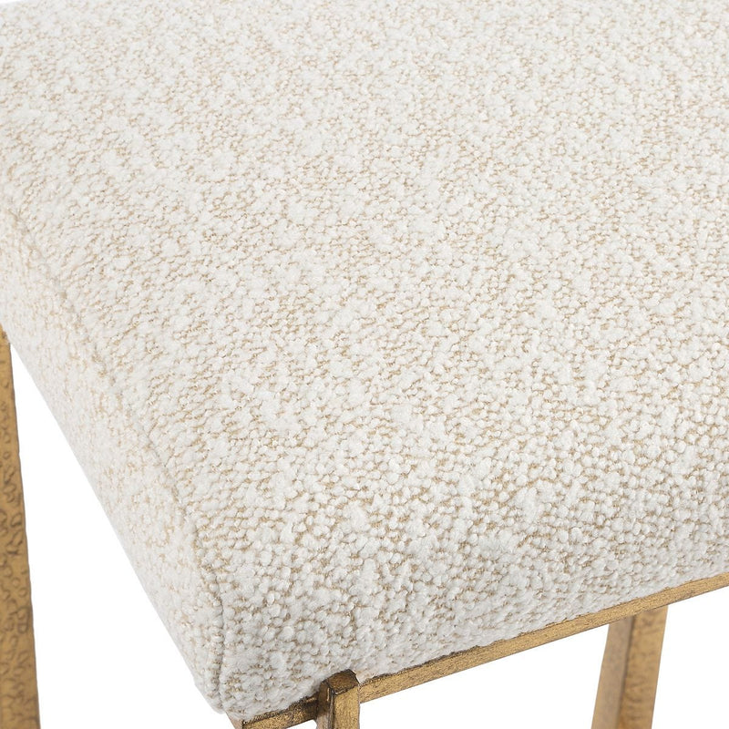 Sadie Counter Stool