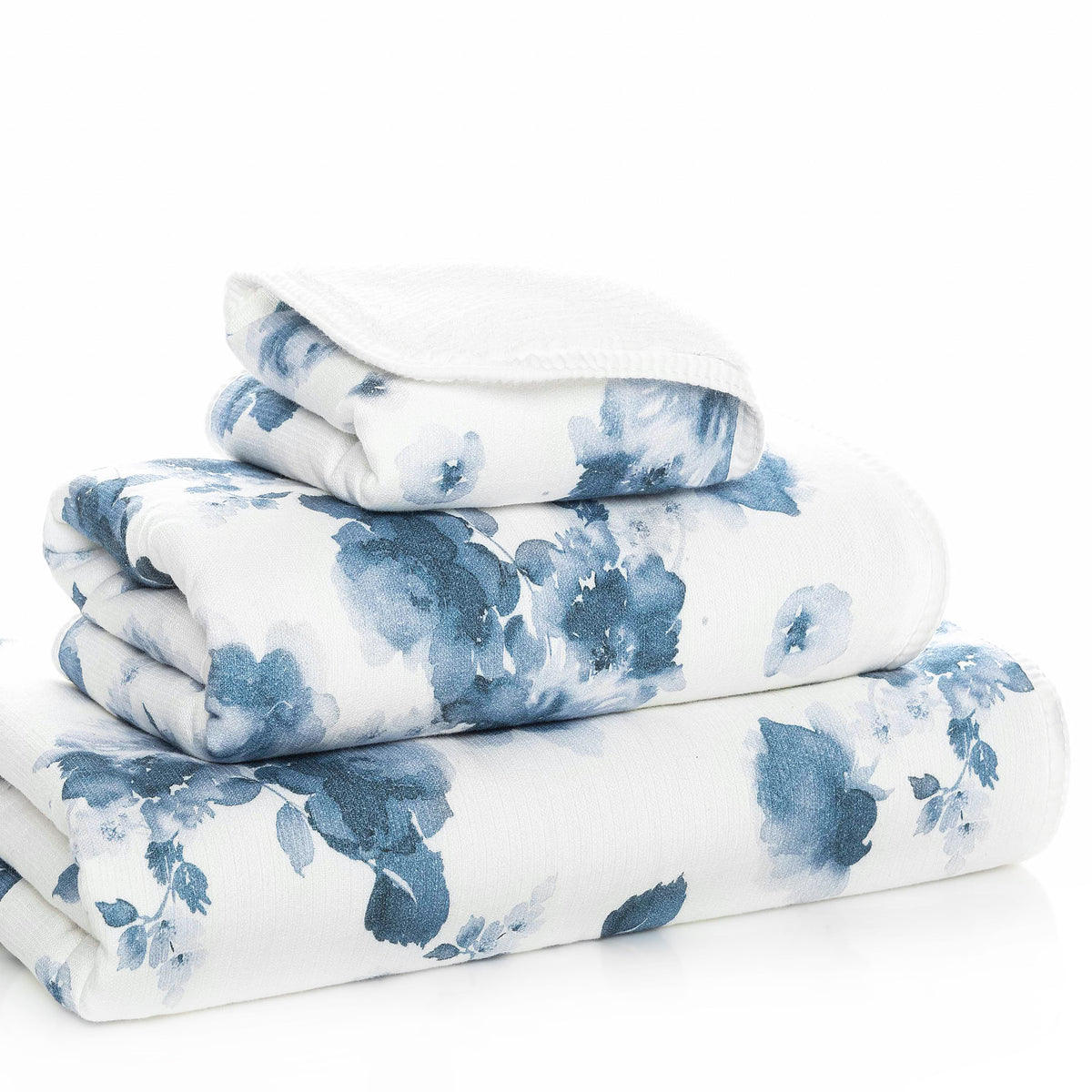 Bella Bath Luxury Towels