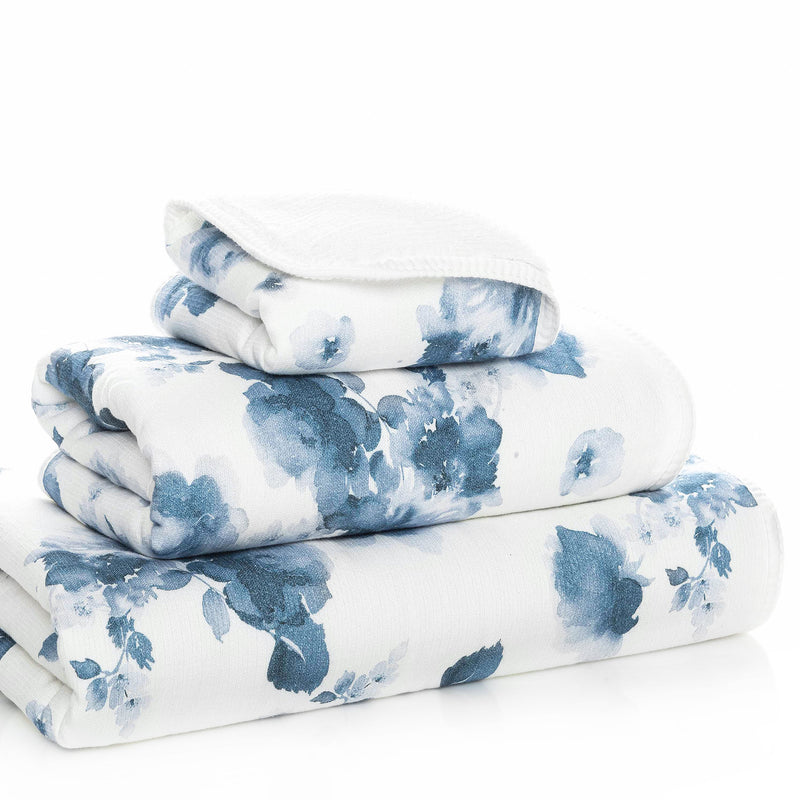 Bella Bath Luxury Towels