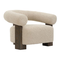 Delphine Accent Chair