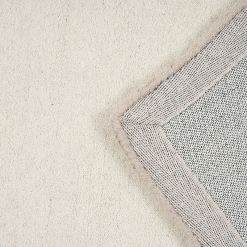 Torrence Curves Tan & Natural Area Rug