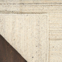 Margo Ivory Area Rug