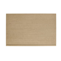 Norwich 20" Accent Table