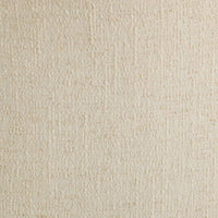 Osbourne Oxford White Performance Dining Chair