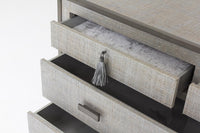 Felicity Chest of Drawers/Dresser