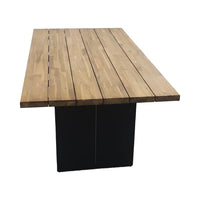 Olivia Outdoor Dining Table