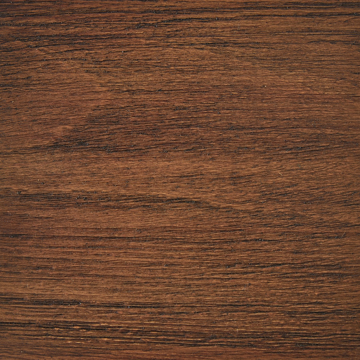 Lola Stain Resistant Boucle Dining Chair