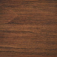 Lola Stain Resistant Boucle Dining Chair