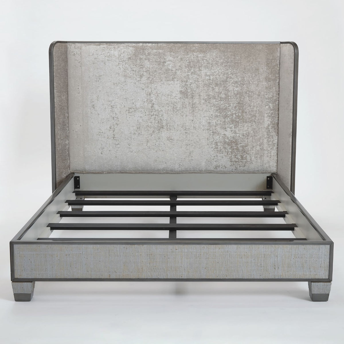 Julia Forentine Bed
