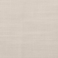 PAREE 85"  Linen Ivory Slipcover