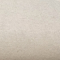 Asante Cream Dining Chair (Set of 2)