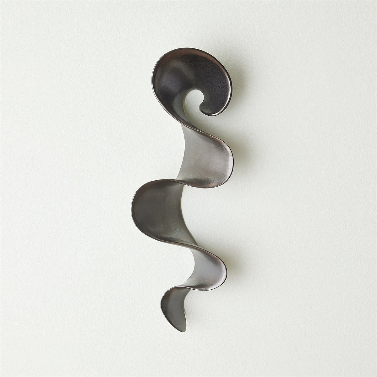 Tempest European Metallic Wall Ribbons (4 Sizes Available)