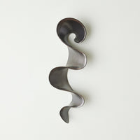 Tempest European Metallic Wall Ribbons (4 Sizes Available)