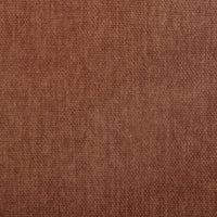 Malone Rust Red Performance Chenille Stool