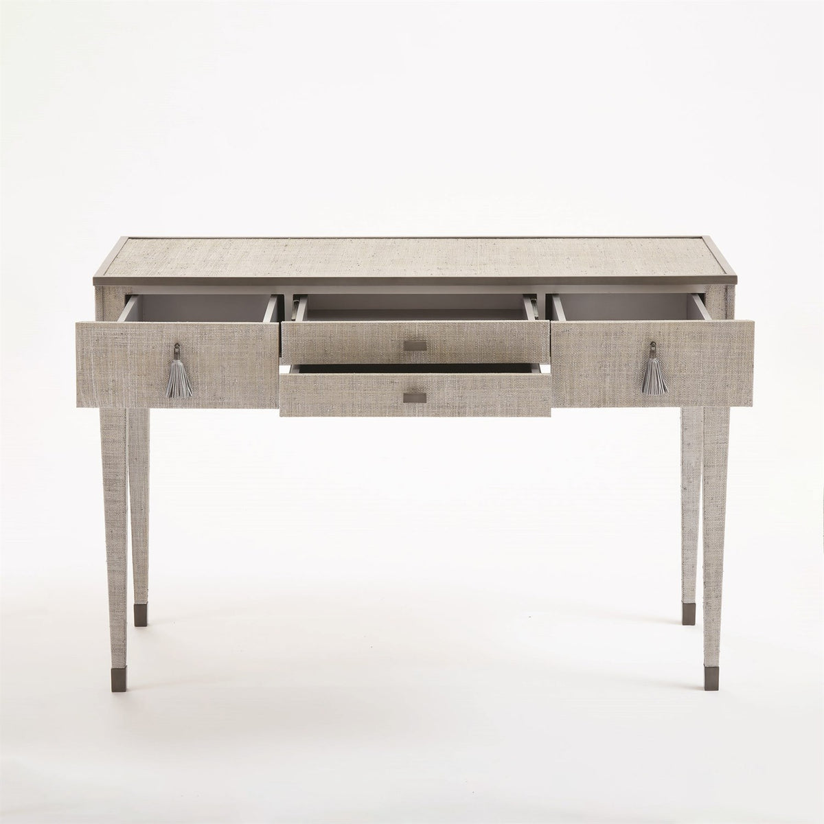 Felicity Vanity Desk