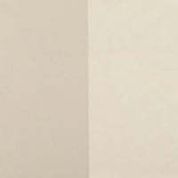 Alanna Taupe 2 Drawer Desk