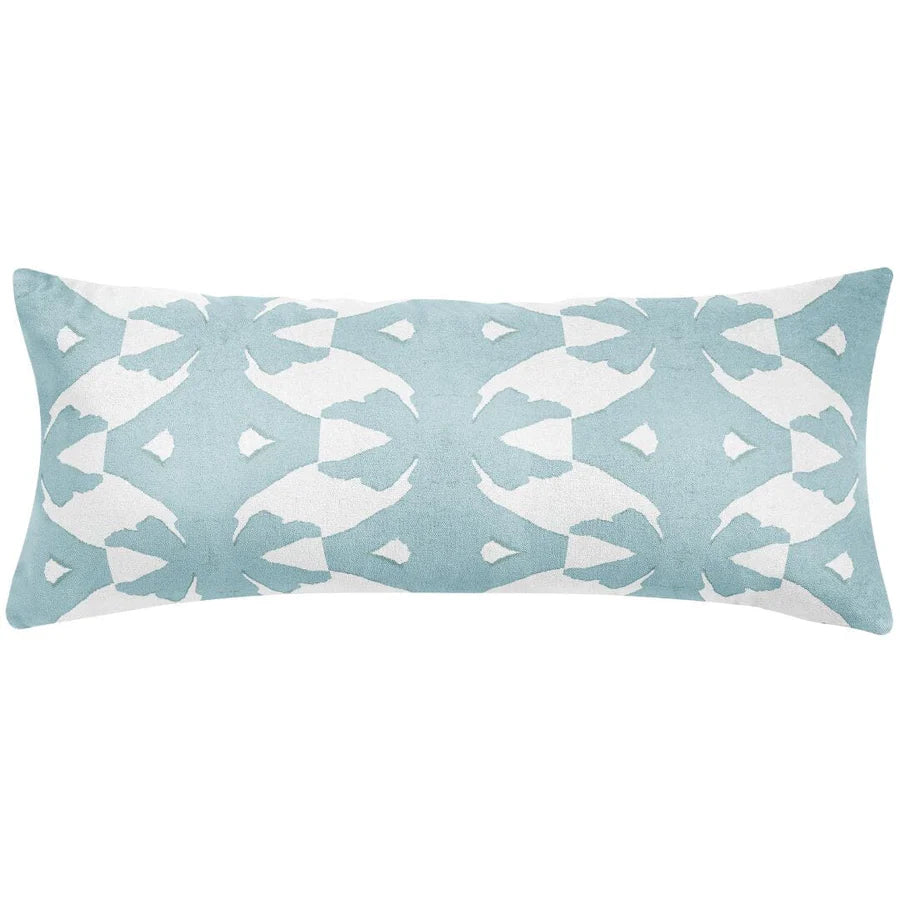 Hali Mist Decorative Pillow (4 Sizes Available)