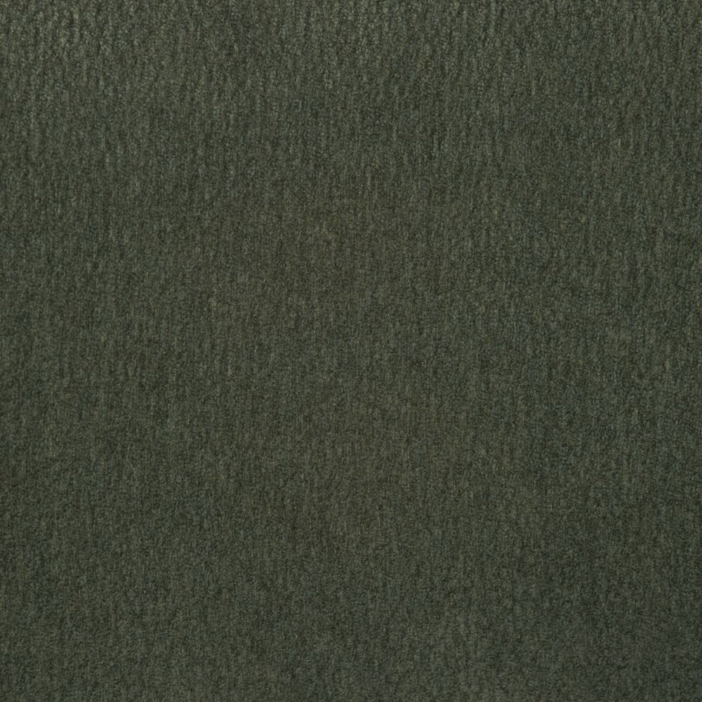 Laurette Chair Pine Performance Chenille